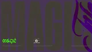 PHONZZ - BASED ON A TRUE STORY (FROM THE STUDIO ALBUM BY NAS, MAGIC 3)