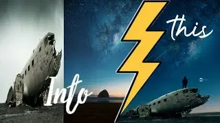 Picsart fantasy photo editing||how to edit photos in picsart||picsart tutorial