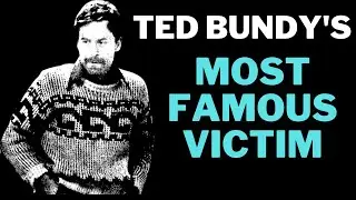 THE REAL TED BUNDY- DETAILS OF GEORGANN HAWKINS SAD BUT TRUE