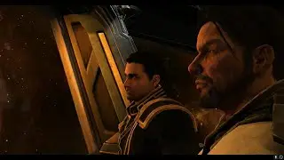№8 Новый фолсом StarCraft II: Wings of Liberty