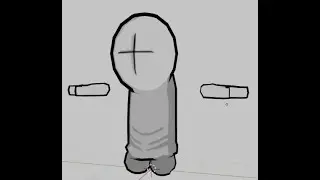 best game ever