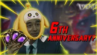 Pls Delete 6th Anniversary.exe