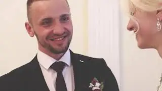 Maria & Nikita 6 июля