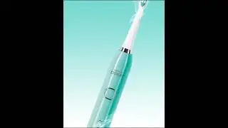 faberlic обзор Фаберлик