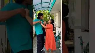 ഇങ്ങനെ പോയാൽ #youtubeshorts #shortsviral