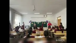 "Мыкты окурман" клубу. Куркулдайдын уясы.