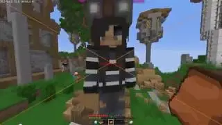 RARE DINGEN MET JANNEKEE!!