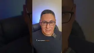 #банки