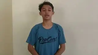 Tugas Massage Olahraga: cara memijat pada bagian kaki bawah, lutut dan paha