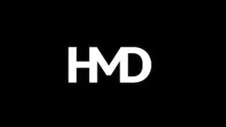 HMD Boot Animation 2024