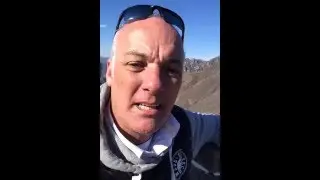Great Wall Of China Update