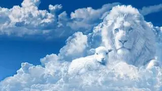 РЕЛАКС ВИДЕО//РАССЛАБЛЯЮЩЕЕ ВИДЕО И МУЗЫКА//КРАСИВОЕ ВИДЕО// ОБЛАКА//CLOUDS//