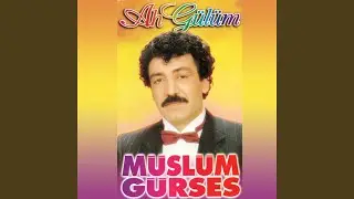 Bilemem