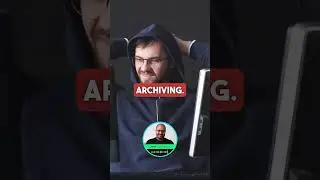 What are Oracle Cloud's storage options?