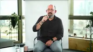 Allah Torpille Çalışmıyor  - Sinan Canan