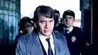 can yılmaz alaturka türk porno nme arsan var