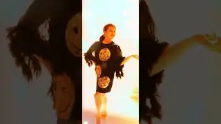 Вот и лето прошло ❤️‍🔥
