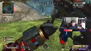 SBMM is so good now ROFL