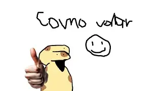 aprende a volar en 4 simples pasos