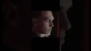 Я никогда не позиционировал себя, как гуру-эксперт