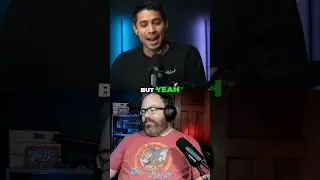Changes to the Dad Verb Channel - What you can expect next from Dad Verb