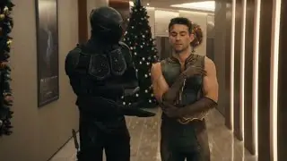 Пацаны - Бро? Бро! Бро? Бро! (озвучка Кубик в Кубе)