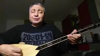 YÜKSEL OMAÇ - EY SEVGİLİ AŞINMAZ