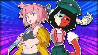 5 Underrated Indie Games You HAVE To Play