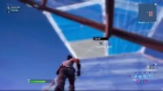 I can do all this on CONSOLE