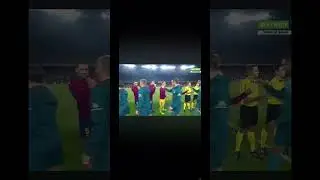 3:1🙂‍↕️☠️ #shorts #viral #funny #trending