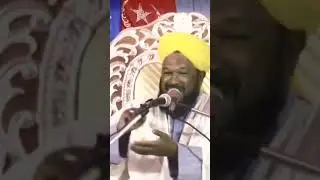 Likhna Nahi hai 😱 Allama Ahmed Naqshbandi Sahab #ahmednaqshbandi #bayan #shorts