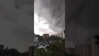 17 сентября 2020 г.