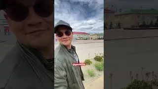 Олег про Днюху / ГАРДЕЙ И ИВАНЫЧ 