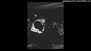 Bones x Omenxiii Type Beat - Howl