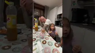 La storia del coccodrillo 😂 