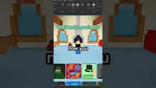 Making A ROBLOX RNG GAME! - Day 6