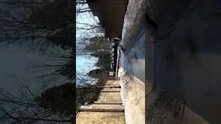 Собственный дом в поселке Внуково