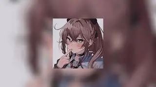 Ariana Grande - Side To Side ft. Nicki Minaj (sped up)