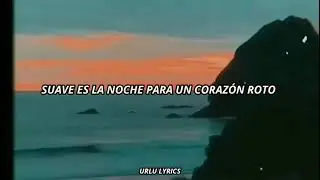 Beach House || Space Song (Letra En Español)