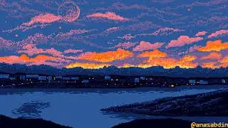[FREE] Juice Wrld x YNW Melly Type Beat "Next Life"