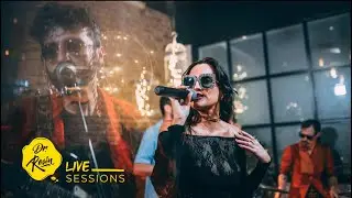 BEX: Dr. Resin Live Sessions