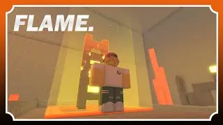 How to get FLAME Ladder in STEEP STEPS