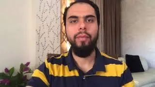 BlaBla Connect Limited Elevator Pitch | MimePost