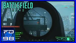 A Flawless Battlefield Video