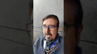 #vamosatestearlo