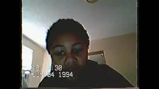 The truth about JohnTDM Arg Tapes. (SHORT STORY)