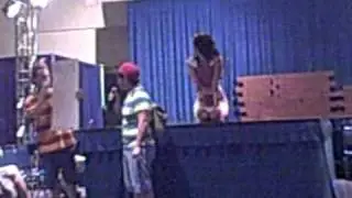 metrocon video 45