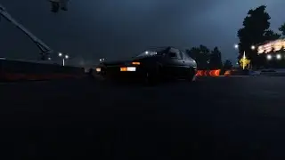 CarX Drift Racing