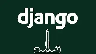 Django 2.1 - Build a Personal Website with Python - 0/14