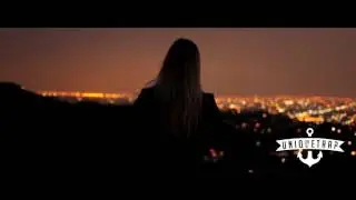 Ed Sheeran - Shape Of You ( Official BKAYE Remix)